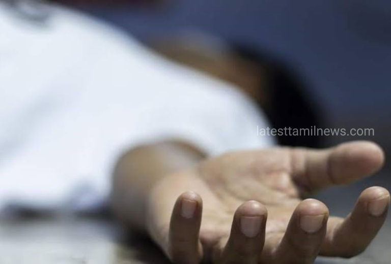 யாழில் ஒரே நாளில் 4 மரணங்கள் – தற்கொலைத் தடுப்பு நடவடிக்கைகள் தீவிரம்
